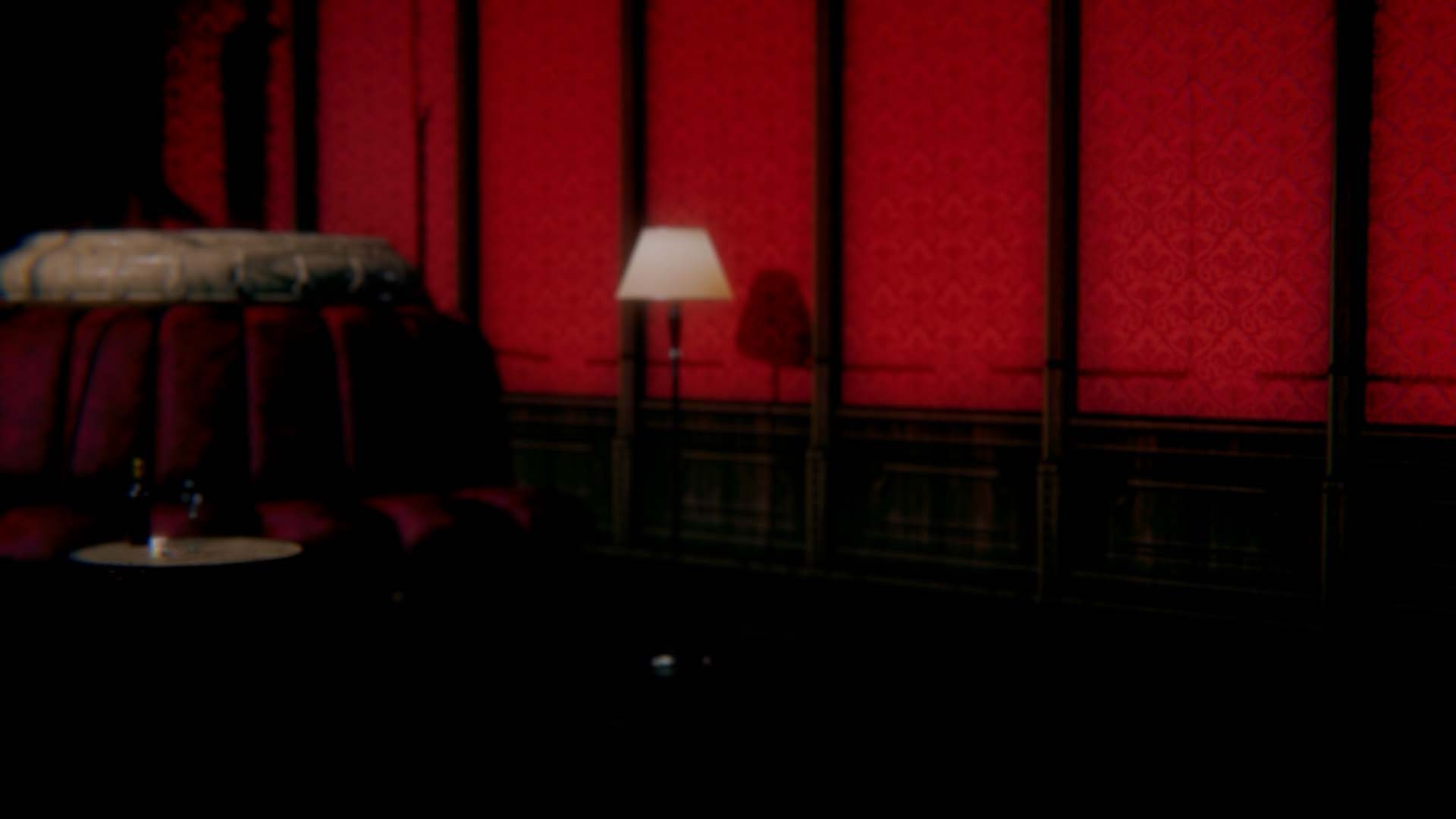 [3D]女特工第05话-诡计