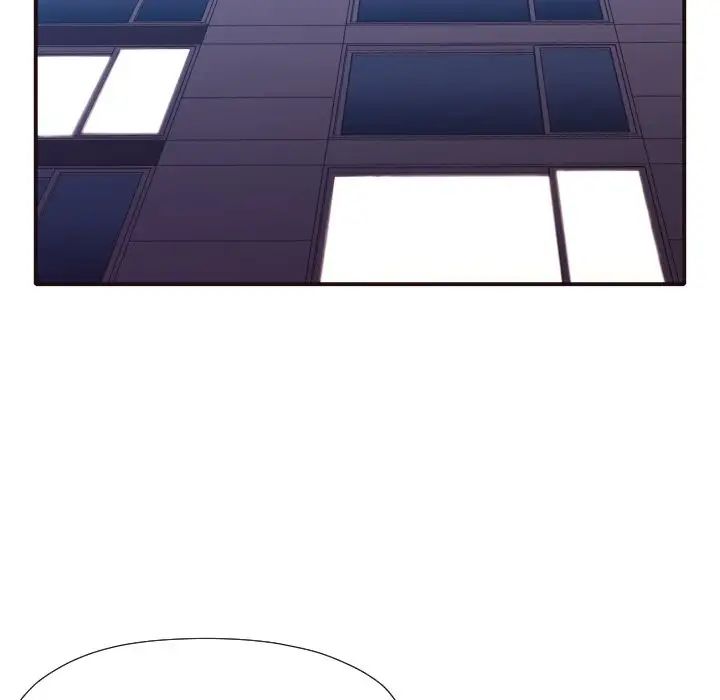 拜託!放过我吧!第37话