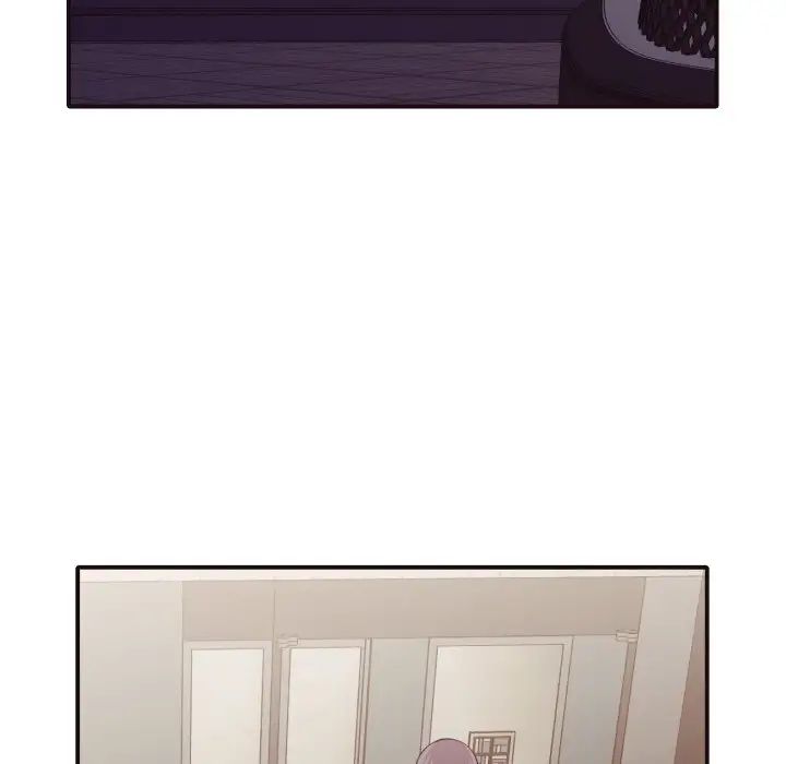 拜託!放过我吧!第37话