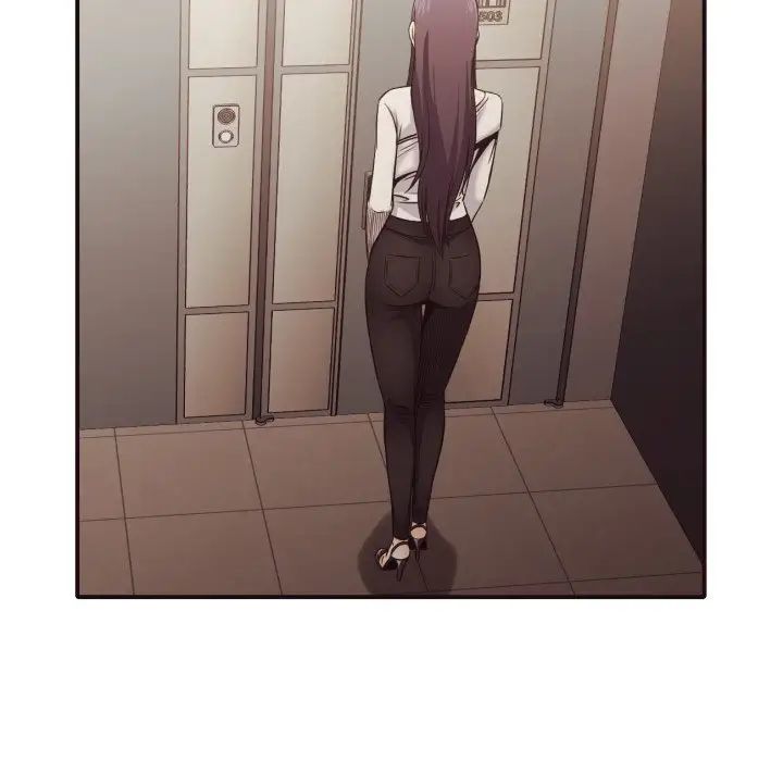 拜託!放过我吧!第37话