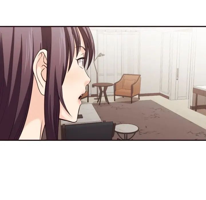 拜託!放过我吧!第37话