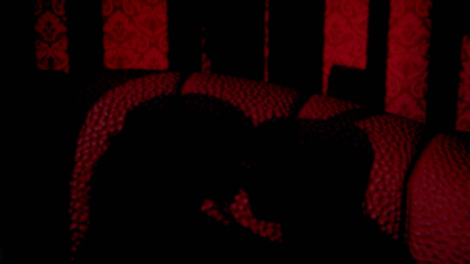 [3D]女特工第05话-诡计