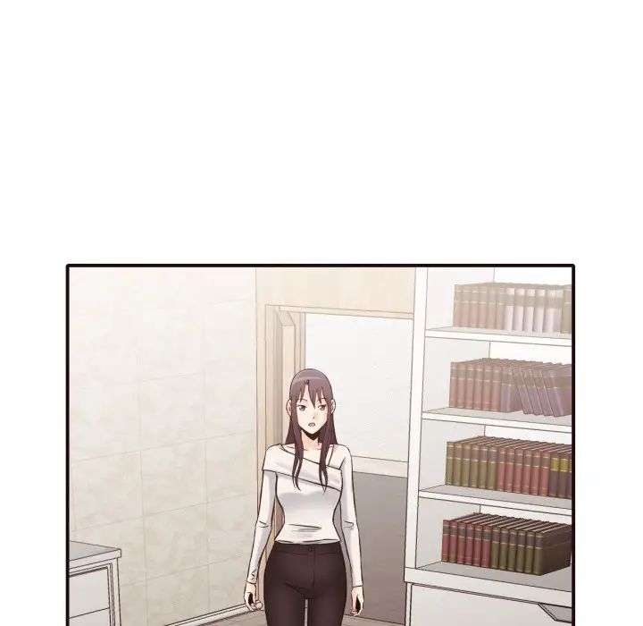 拜託!放过我吧!第37话