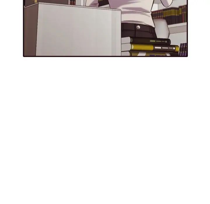 拜託!放过我吧!第38话