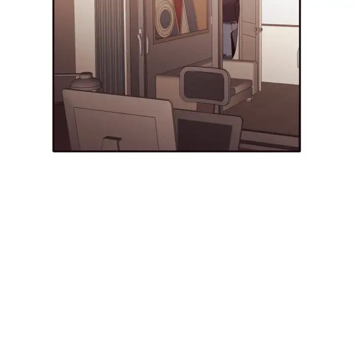 拜託!放过我吧!第38话