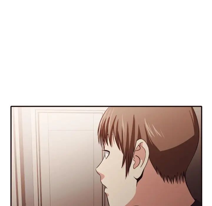 拜託!放过我吧!第38话