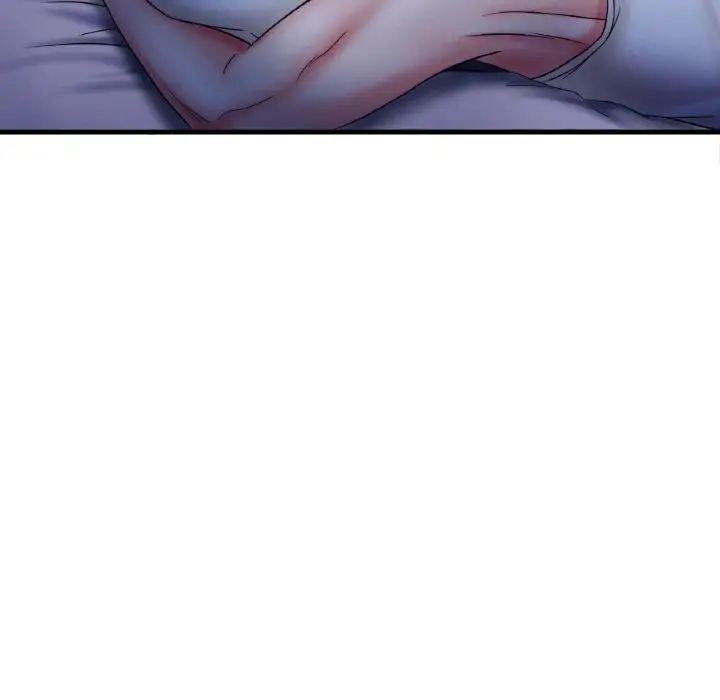 渴望占有她第2话