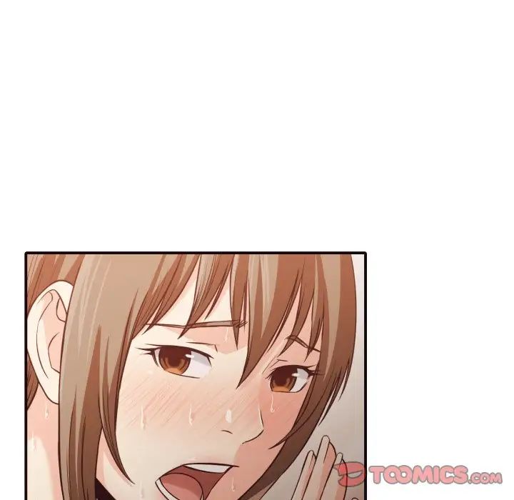 拜託!放过我吧!第38话