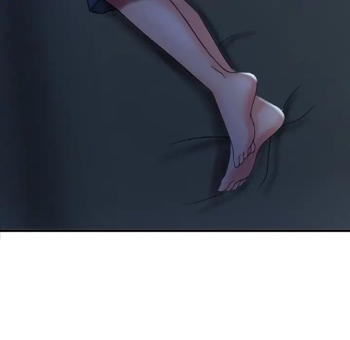 渴望占有她第2话