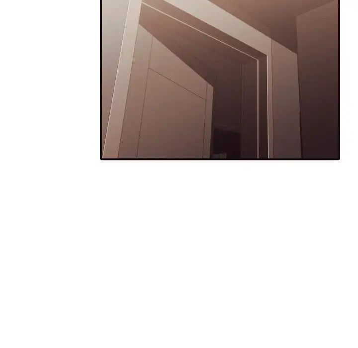 拜託!放过我吧!第38话