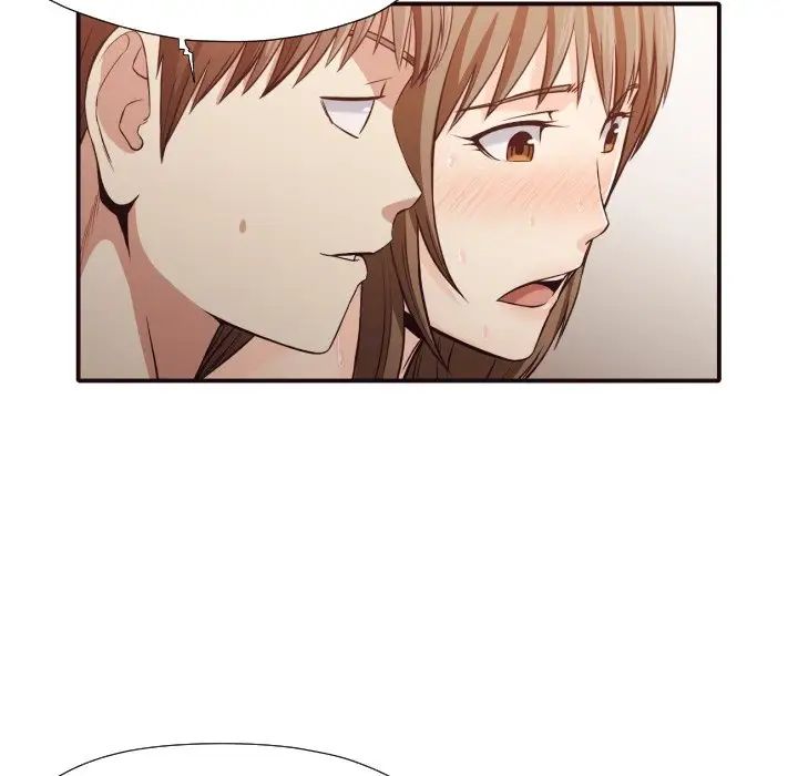 拜託!放过我吧!第38话