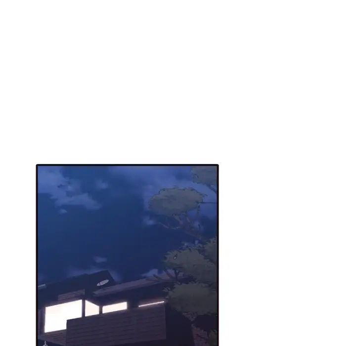 拜託!放过我吧!第39话