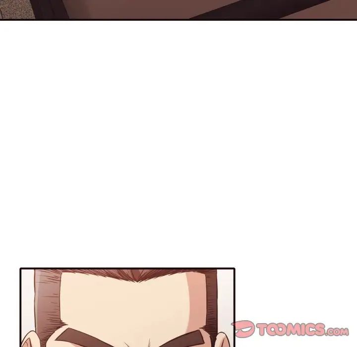 拜託!放过我吧!第39话