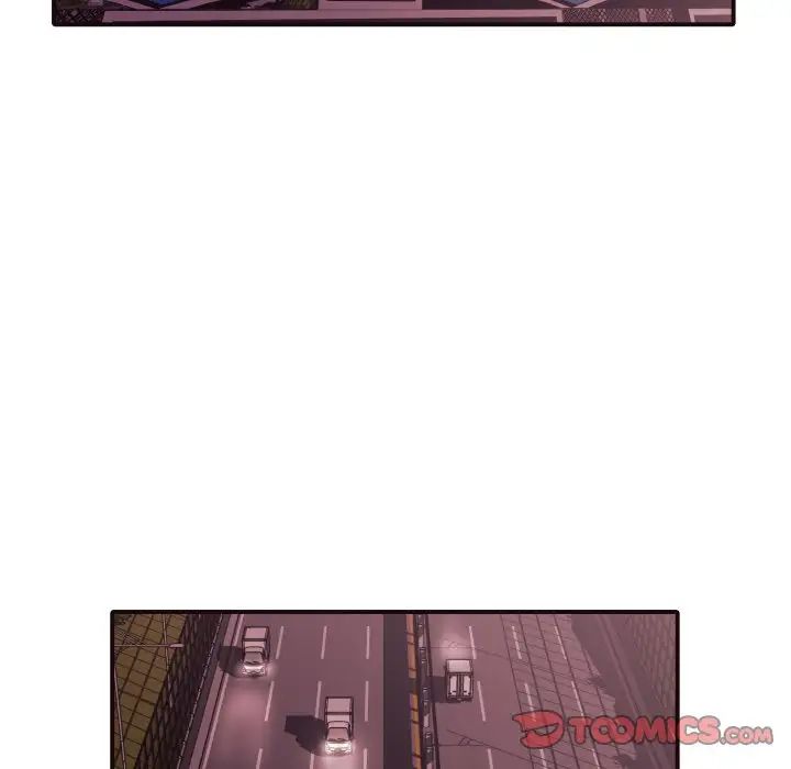 拜託!放过我吧!第40话