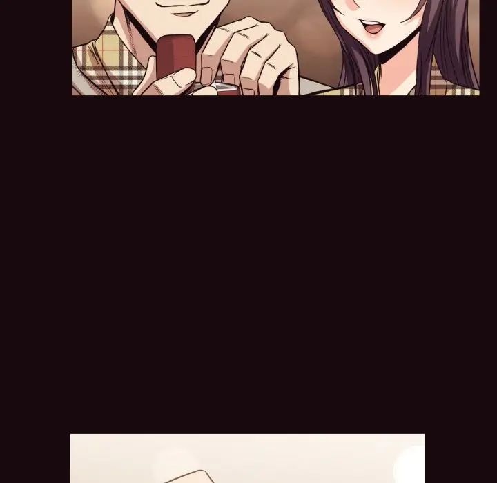 拜託!放过我吧!第40话