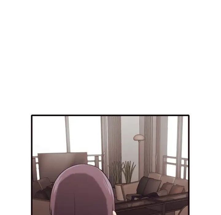 拜託!放过我吧!第40话