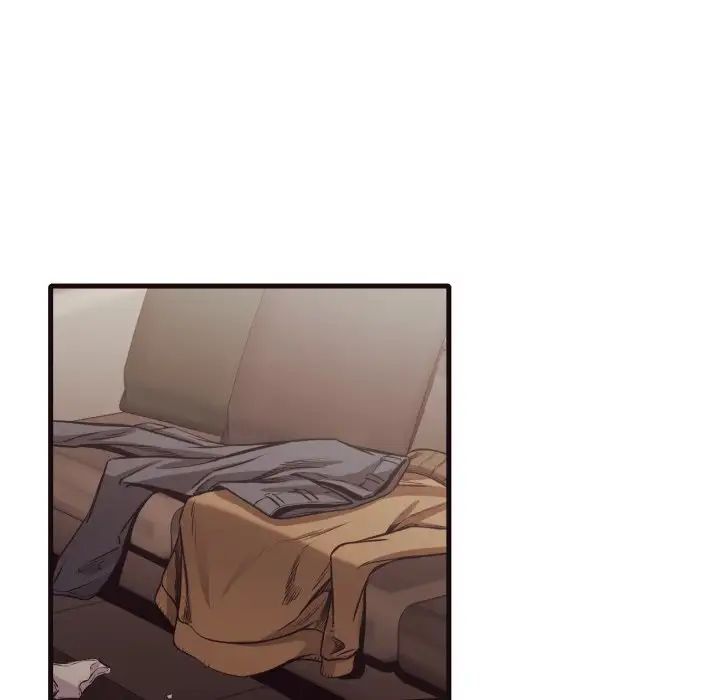 拜託!放过我吧!第40话