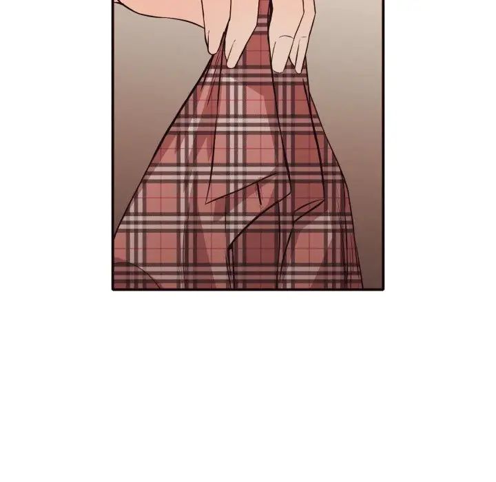 拜託!放过我吧!第40话