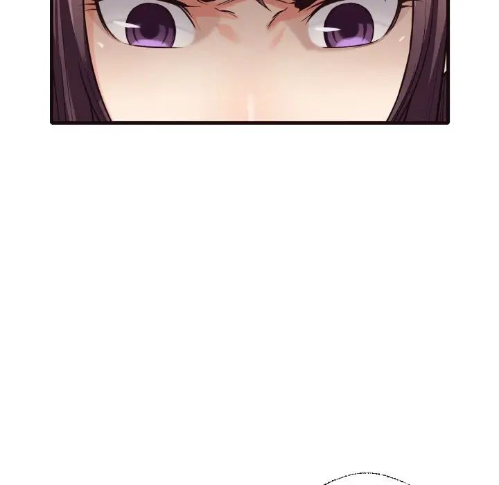 拜託!放过我吧!第40话