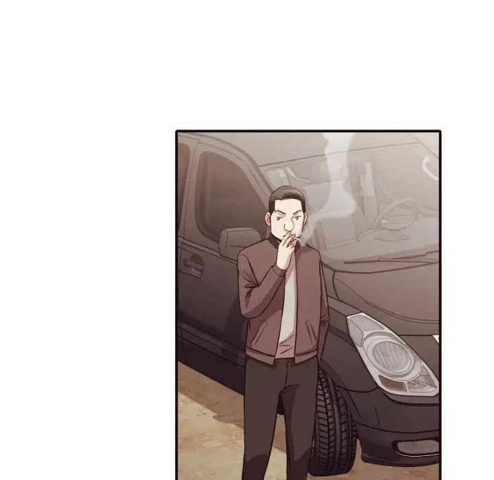 拜託!放过我吧!第41话