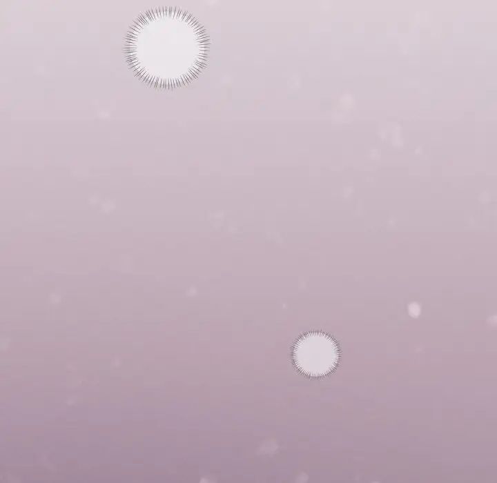 渴望占有她第3话