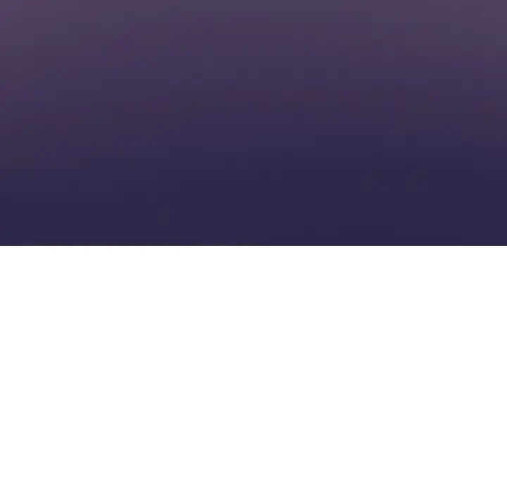 渴望占有她第3话