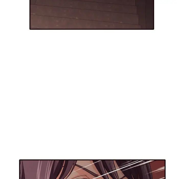 拜託!放过我吧!第41话