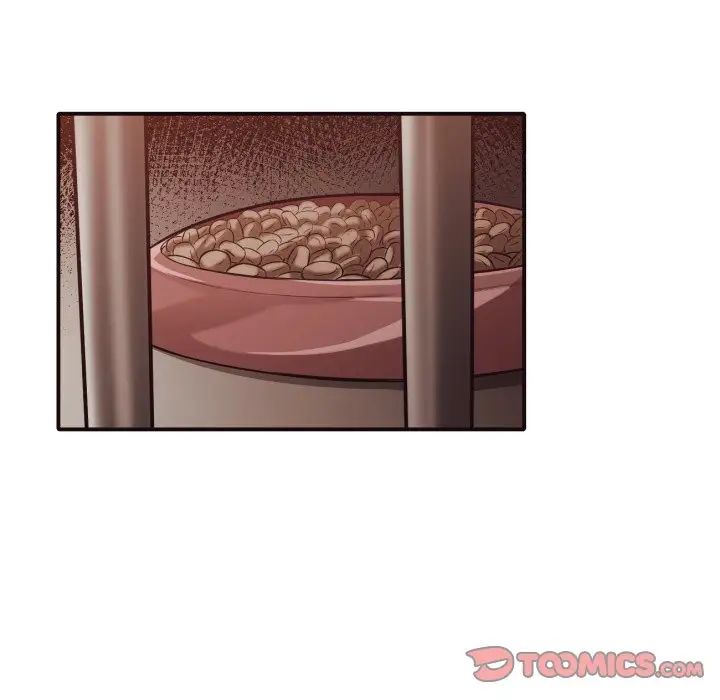 拜託!放过我吧!第41话