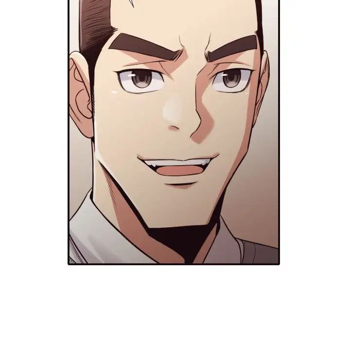 拜託!放过我吧!第41话