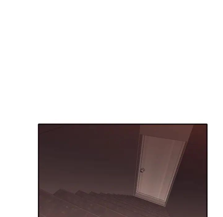 拜託!放过我吧!第42话