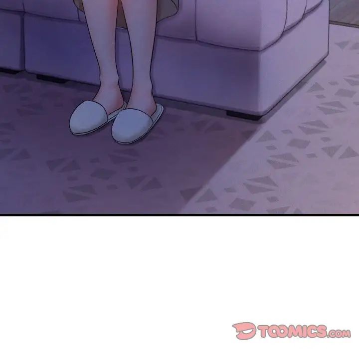 渴望占有她第4话