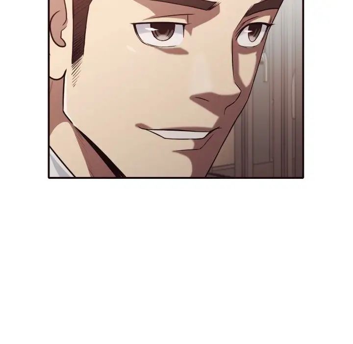 拜託!放过我吧!第42话