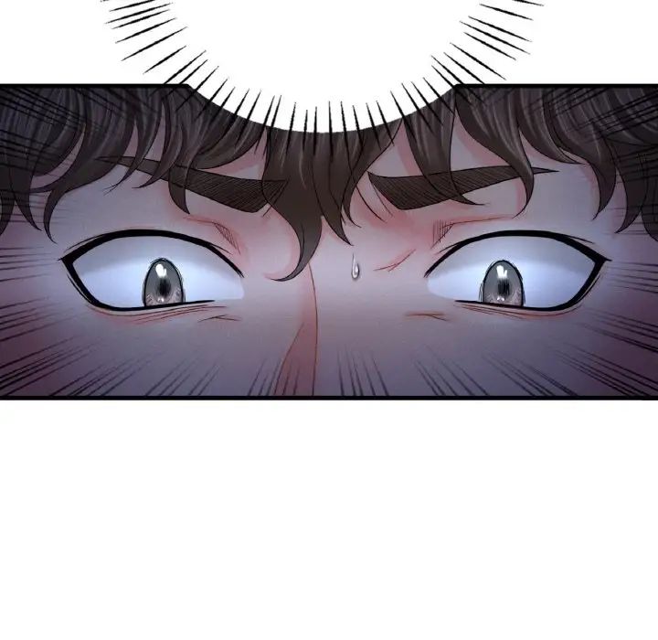 渴望占有她第4话