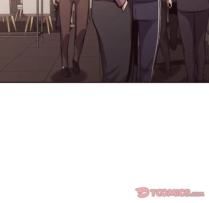 拜託!放过我吧!第43话