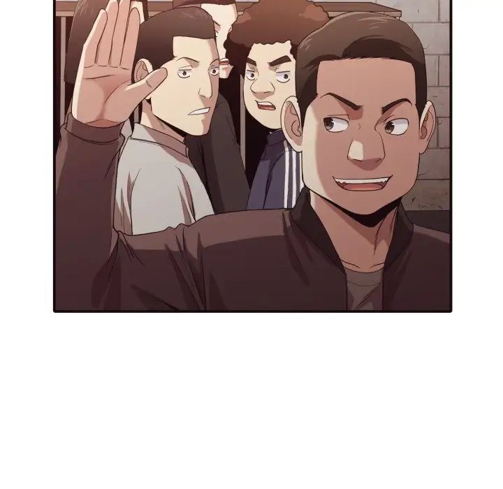 拜託!放过我吧!第44话