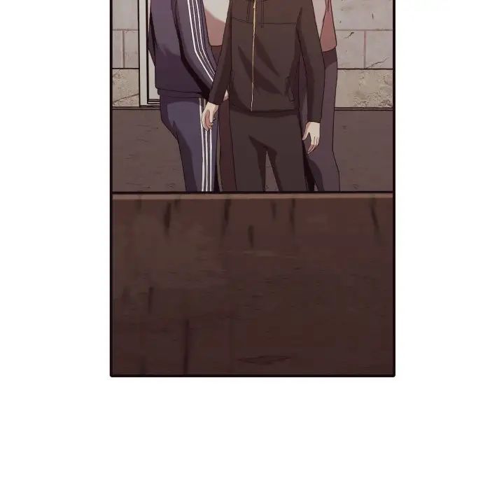 拜託!放过我吧!第44话