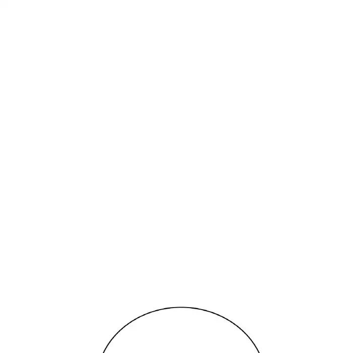 渴望占有她第5話