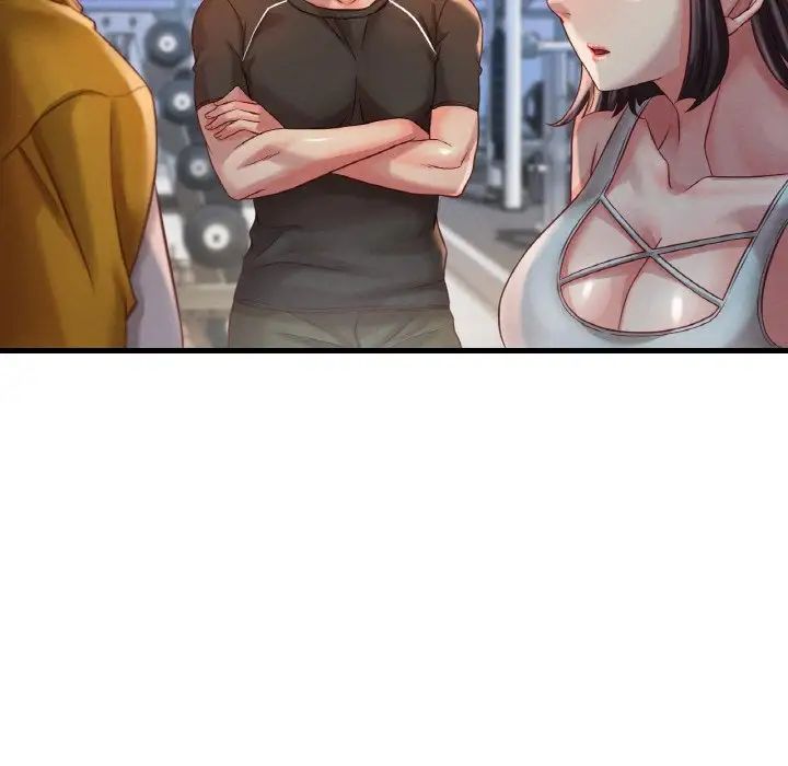 渴望占有她第5话