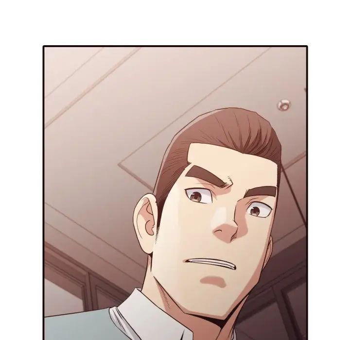 拜託!放过我吧!第45话