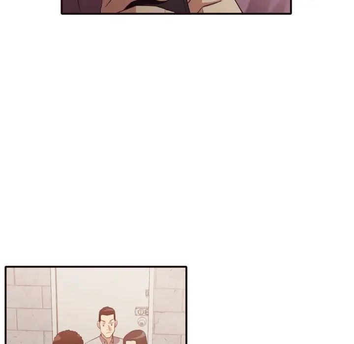 拜託!放过我吧!第45话