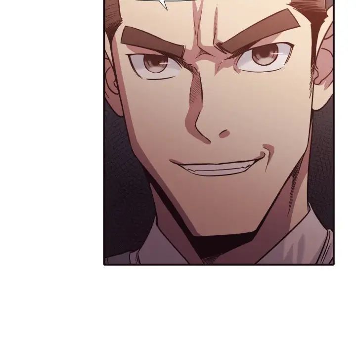 拜託!放过我吧!第45话