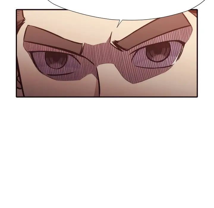 拜託!放过我吧!第45话