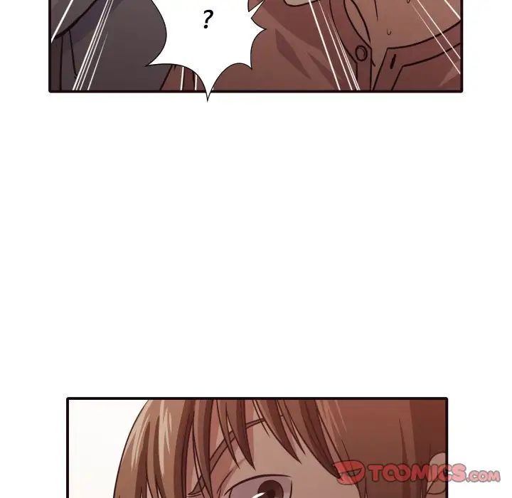 拜託!放过我吧!第46话最终话