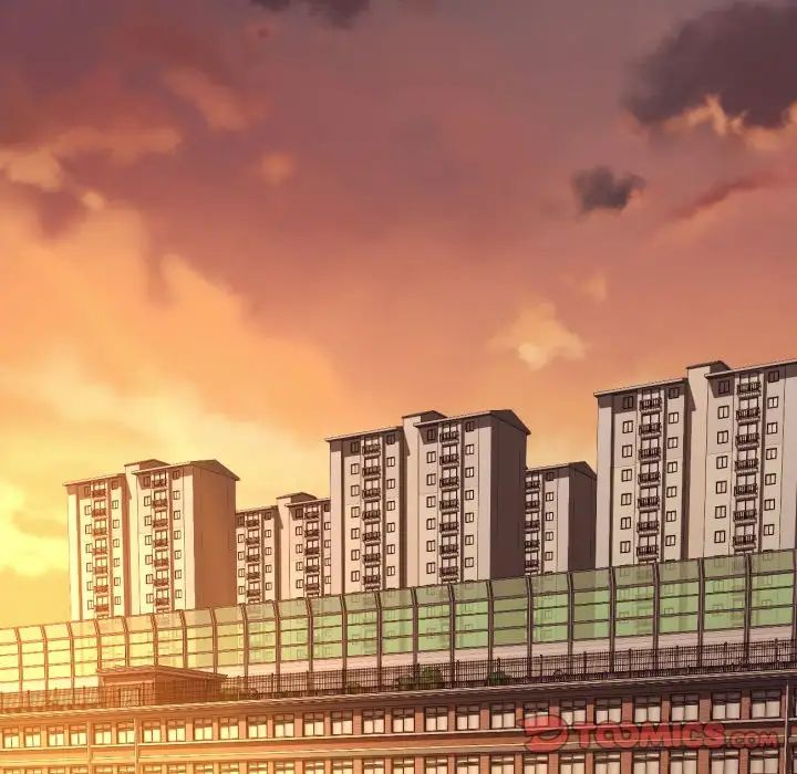 拜託!放过我吧!第46话最终话