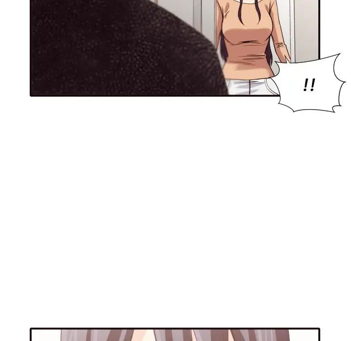 拜託!放过我吧!第46话最终话