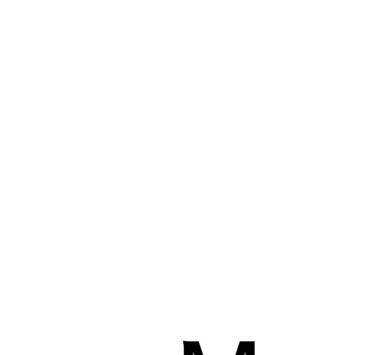 双面人第1话
