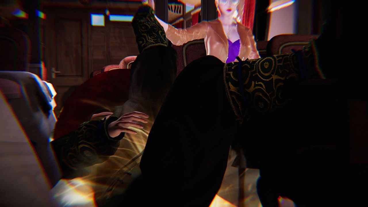 [3D]蝴蝶之殇第四季-罪城VICECITY第01话