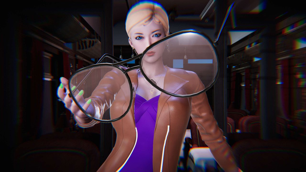 [3D]蝴蝶之殇第四季-罪城VICECITY第01话