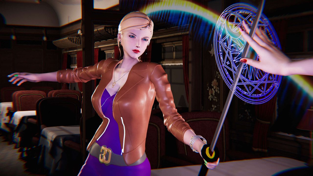 [3D]蝴蝶之殇第四季-罪城VICECITY第01话