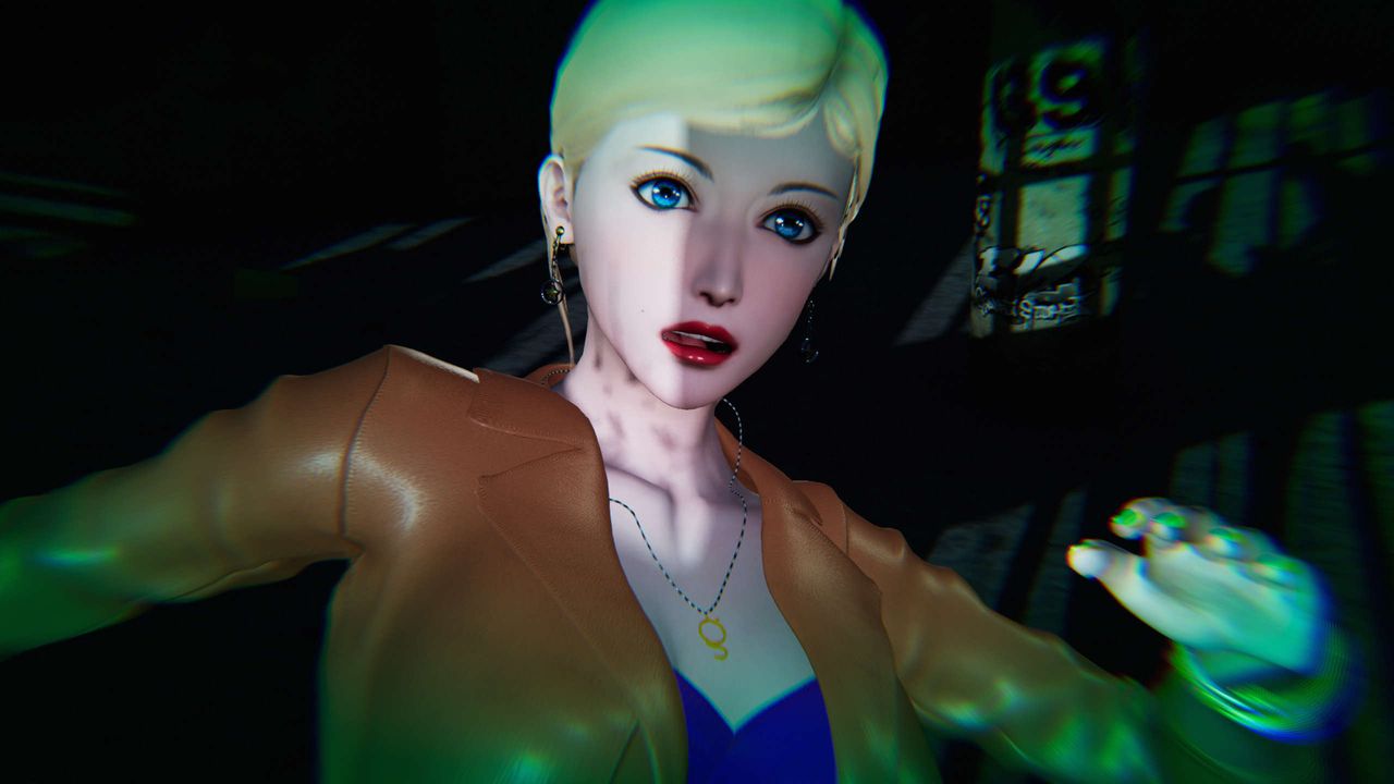 [3D]蝴蝶之殇第四季-罪城VICECITY第02话